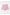 Short Saia Liso Rosa
