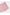 Short Saia Liso Rosa