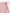 Short Saia Liso Rosa