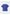 Camiseta Silk Doguinho Radical