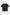 Camiseta Malha Radicais